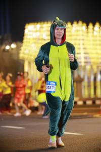 BIB: 
                            <button type="button" onclick="openModal(24353438)" class="btn btn-primary btn-sm float-right btn-popup" data-toggle="modal" data-target=".modal-high-quality">
                        <i class="fas fa-shopping-cart"></i> Add to Cart
                    </button>
                                            <button type="button" onclick="isThisMe(24353438, true)" class="btn btn-success btn-sm float-right btn-popup btn-isme hidden" data-toggle="tooltip" data-placement="bottom" title="นี่คือรูปของคุณใช่ไหม คลิกที่นี่เพื่อเอาเข้าอัลบั้ม">
                        <i class="fas fa-plus"></i> Add to album
                    </button>
                    <button type="button" onclick="isThisMe(24353438, false)" class="btn btn-warning btn-sm float-right btn-popup btn-isnotme hidden">
                        <i class="fas fa-ban"></i> Remove from album
                    </button>